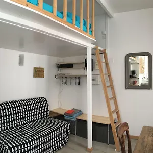 https://maisonnette-studio.fr-paris.fr